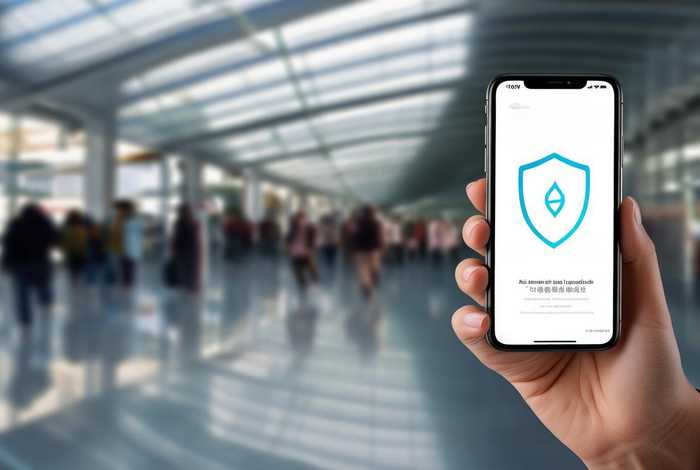 携程旅行app官方下载携程订机票（携程旅行app官方下载携程订机票安全吗）