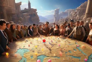 旅行先祖2025在哪，旅行先祖在哪里2021年520