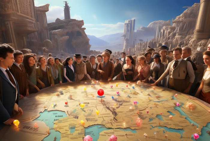 旅行先祖2025在哪，旅行先祖在哪里2021年520