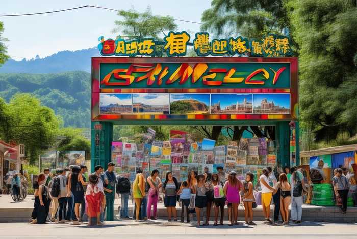 盐城旅行社在哪里;盐城市旅行社哪家好 盐城旅行社在哪里;盐城市旅行社哪家好