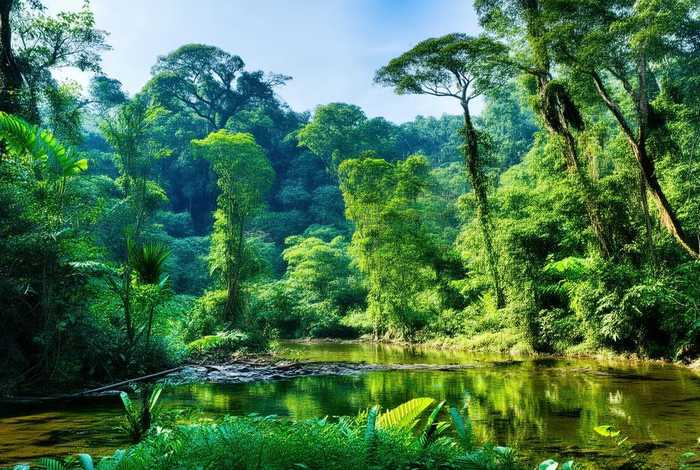 中国旅行社西双版纳官网 - 云南西双版纳旅行社官网