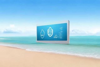 飞猪旅行app官方下载安全吗；飞猪旅行app官方下载安全吗可靠吗