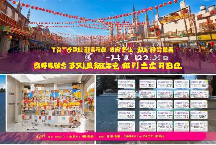 兰州旅行社报价及路线价格 - 兰州旅行社报价及路线价格查询