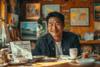 亲密旅行沙溢；亲密旅行 沙溢亏本多少