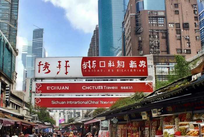 四川省中国旅行社怎么样 四川省中国国际旅行社怎么样