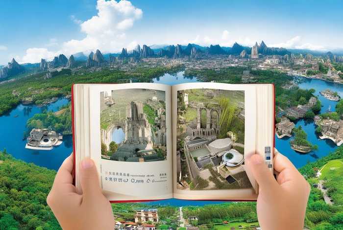 《跟着书本去旅行》完整视频 - 《跟着书本去旅行》完整视频下载