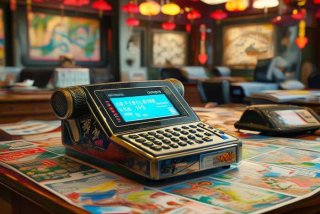 中国旅行社官网电话号码、中国旅行社官网电话号码多少