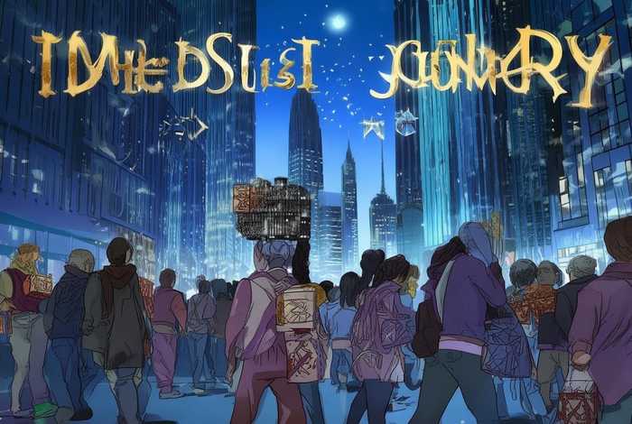 《灰尘的旅行》1~6章 - 《灰尘的旅行》1~6章主要内容概括