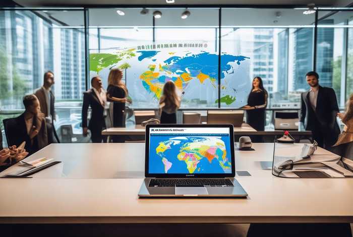 康辉旅行社官网招聘(康辉旅行社官网招聘信息) 康辉旅行社官网招聘(康辉旅行社官网招聘信息)