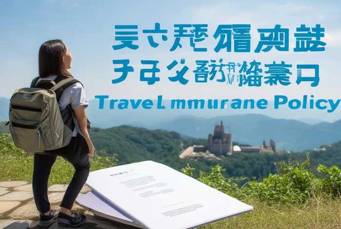 平安旅行意外险;平安旅行意外险多少钱 平安旅行意外险;平安旅行意外险多少钱