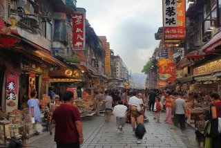 桂林旅行社排名前十名电话 桂林旅行社十强排行榜电话