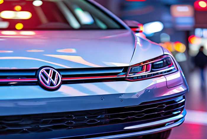 大众高尔夫旅行版汽车论坛，高尔夫旅行版论坛爱卡汽车