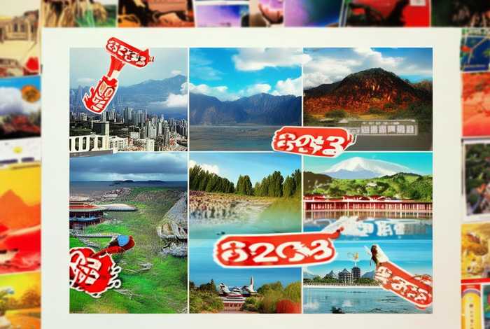 春秋旅行价格 春秋旅行社国内游报价价格表