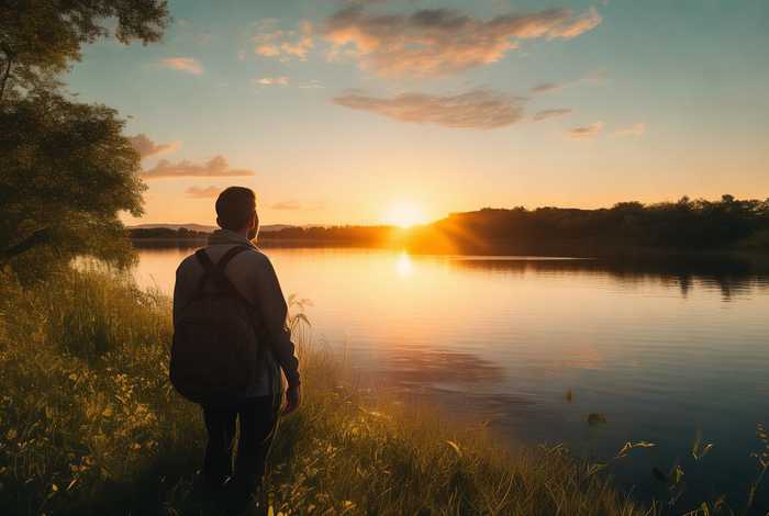 难忘的旅行开头 - 难忘的旅行开头结尾优美词语有哪些 难忘的旅行开头 - 难忘的旅行开头结尾优美词语有哪些