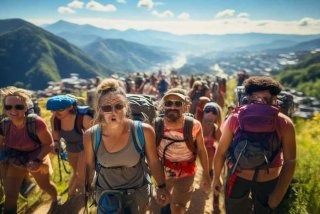 探险旅行在线免费观看、探险旅行在线观看韩国