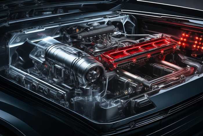 高尔夫旅行版1.4t双涡轮增压，高尔夫旅行版1.4t双涡轮增压报发动机故障灯