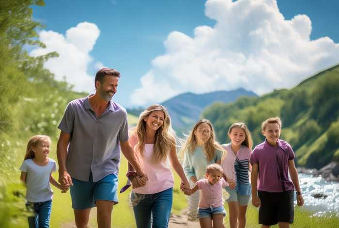 带着爸妈去旅行第1季;带着爸妈去旅行第1季免费观看 带着爸妈去旅行第1季;带着爸妈去旅行第1季免费观看