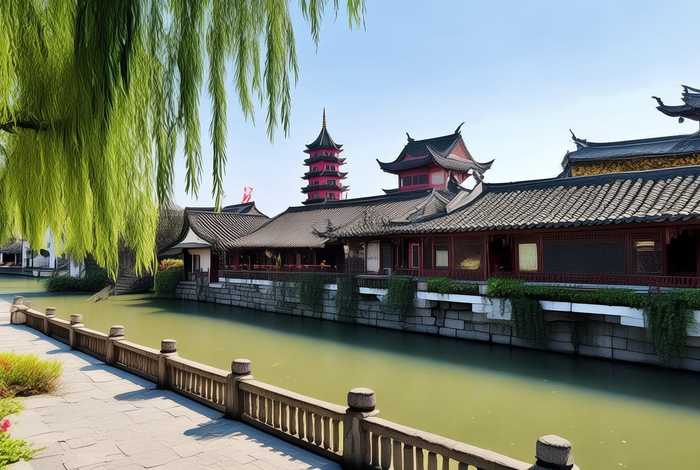 苏州旅行攻略、苏州旅游攻略自由行最佳线路 苏州旅行攻略、苏州旅游攻略自由行最佳线路