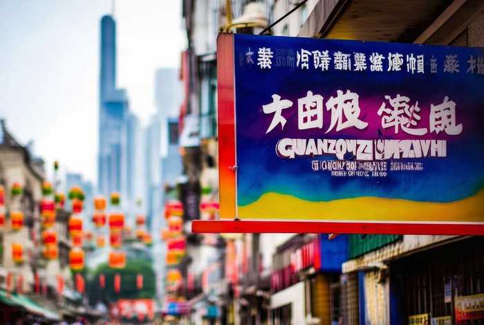 广之旅旅行社广州门店 - 广之旅旅行社广州门店地址 广之旅旅行社广州门店 - 广之旅旅行社广州门店地址