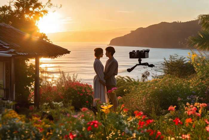 妻子的浪漫旅行2025录制时间 - 妻子的浪漫旅行2025录制时间地点 妻子的浪漫旅行2025录制时间 - 妻子的浪漫旅行2025录制时间地点