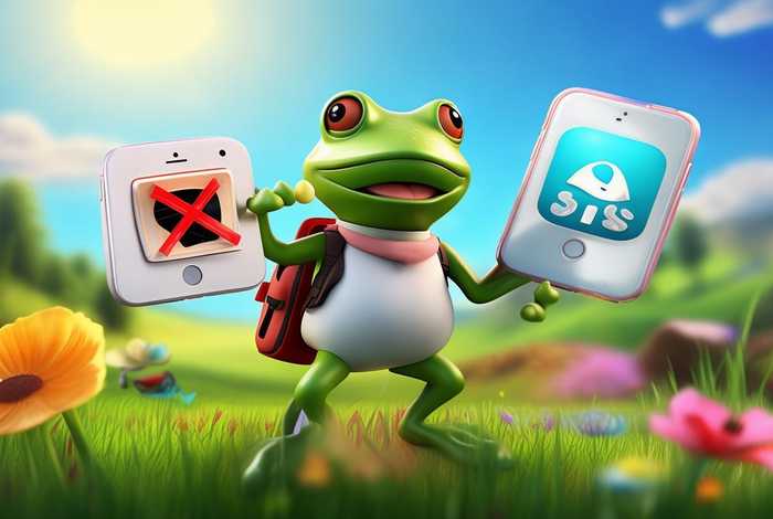 旅行青蛙下载要付费 - 旅行青蛙下载免费