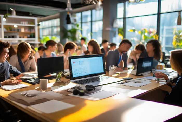 东莞市青年旅行社官网（东莞市青年旅行社官网招聘）