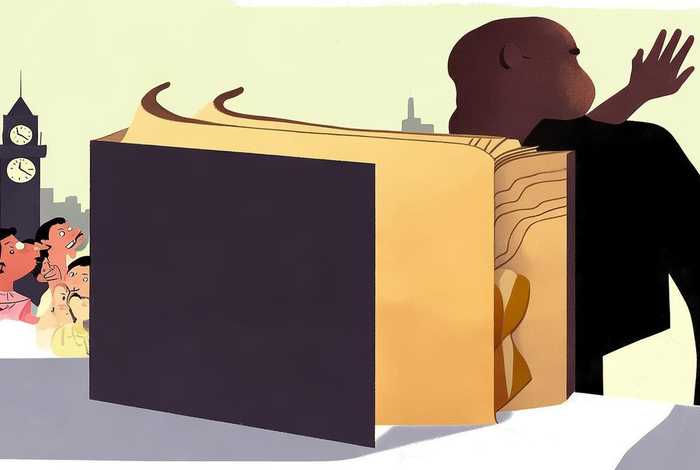 未履行民主决策程序 - 未履行告知程序或者拒绝听取当事人陈述