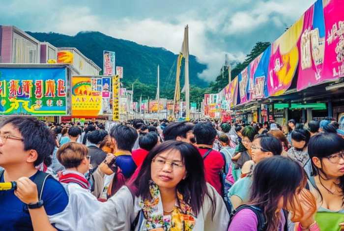 九江旅行社庐山旅游线路，九江旅行社庐山一日游报价