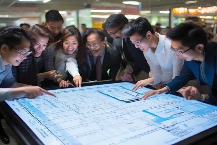 上海旅行社注册哪家便宜、上海旅行社注册哪家便宜点