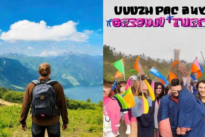 背包旅行和跟团游的优缺点（背包旅行和跟团游的优缺点有哪些）