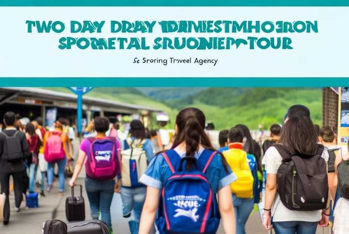 春秋旅行社国内游报价 - 春秋旅行社国内游报价两日游