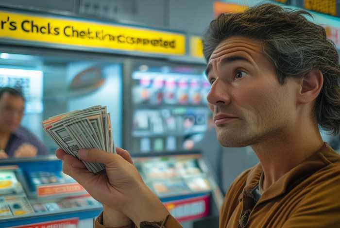 旅行支票可以支取现金吗；旅行支票可以支取现金吗为什么