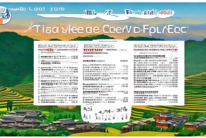 贵州旅行社旅游价格一览表,贵州旅行社旅游价格一览表最新 贵州旅行社旅游价格一览表,贵州旅行社旅游价格一览表最新