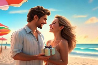 妻子的浪漫旅行2025免费完整版免费观看、妻子的浪漫旅行2019免费观看全集完整版