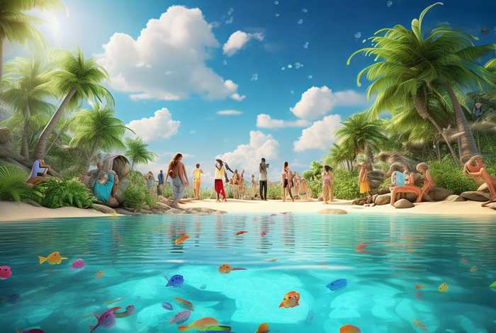 天堂旅行团免费在线观看 天堂旅行团在线观看网址