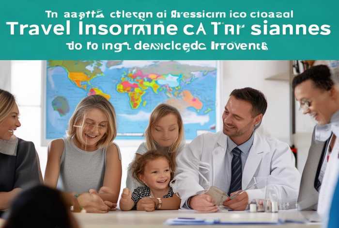 旅行险医疗援助 旅行险医疗援助包括哪些