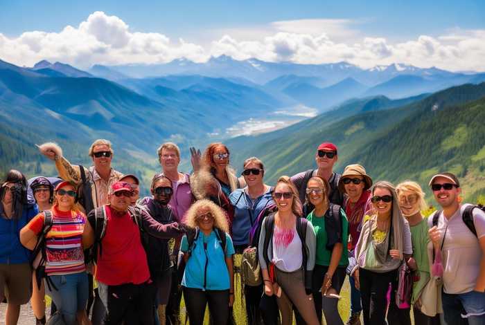 成都旅行社跟团旅游，成都到稻城亚丁旅游团