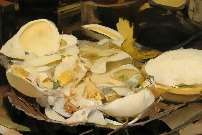 尼尔斯骑鹅旅行记梗概评语 尼尔斯骑鹅旅行记梗概评语和总评