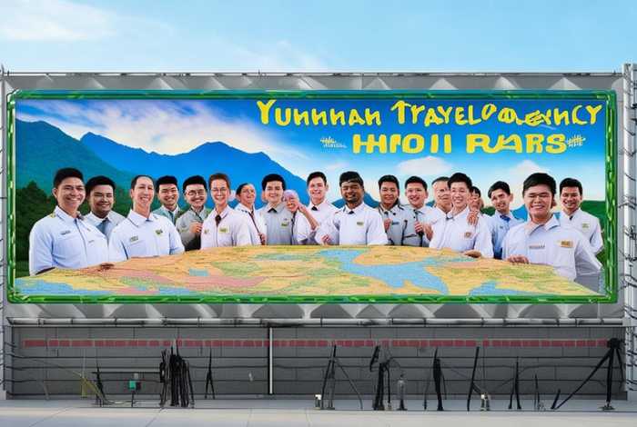 云南旅行社招募司机；云南旅行社招募司机是真的吗