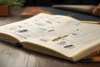 旅行社加盟管理办法 旅行社加盟管理办法全文