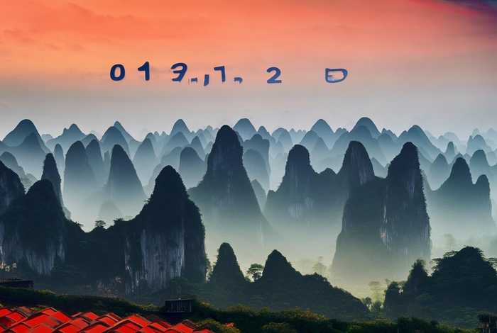 桂林旅行社联系电话 - 桂林旅行社联系电话多少 桂林旅行社联系电话 - 桂林旅行社联系电话多少