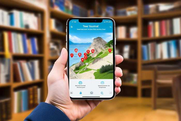 我绑定了打卡系统，我绑定了旅行打卡系统txt宝书