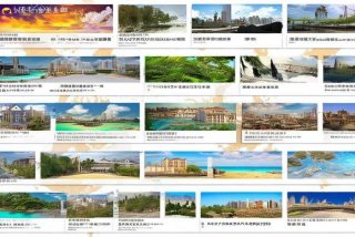 康泰旅行社报价表（康泰旅行社报价表格）