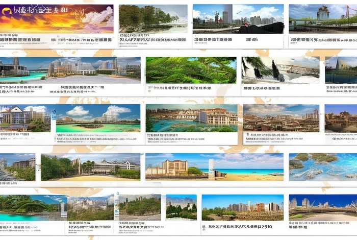 康泰旅行社报价表（康泰旅行社报价表格）