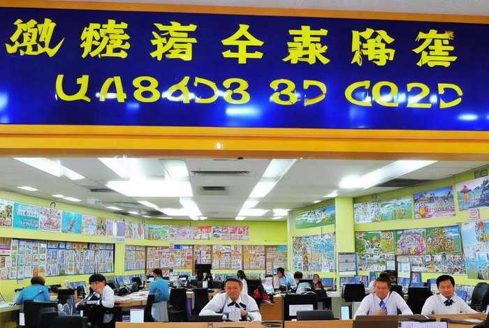 昆明康辉旅行社联系电话；昆明康辉旅行社联系电话多少