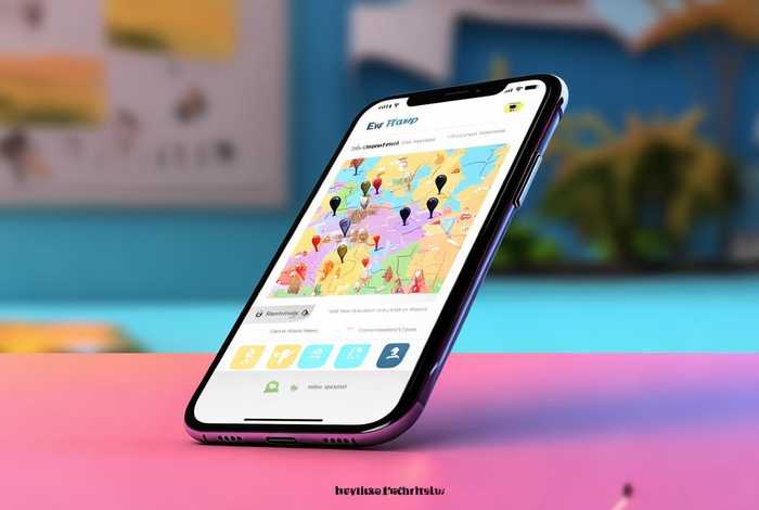 E旅行网官网app；e旅行网官网app