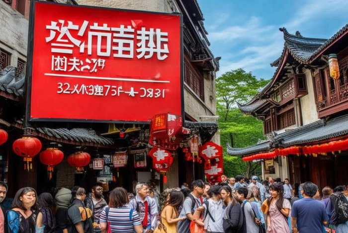 泸州春秋旅行社官网（泸州春秋旅行社官网地址）