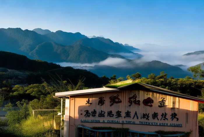 庐山旅行社联系方式(庐山旅行社联系方式电话) 庐山旅行社联系方式(庐山旅行社联系方式电话)