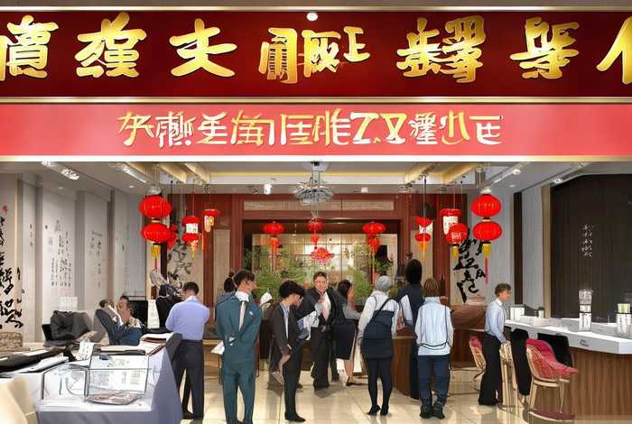 云南万紫隆国际旅行社有限公司，云南万紫隆国际旅行社有限公司电话