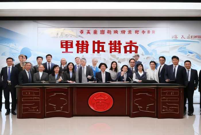 中国国际旅行社总社是国企吗；中国国际旅行社总社有限公司是国企吗